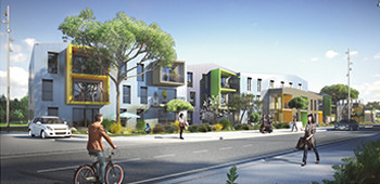 IP-b&acirc;timent-jeunes-investisseurs-2(1)