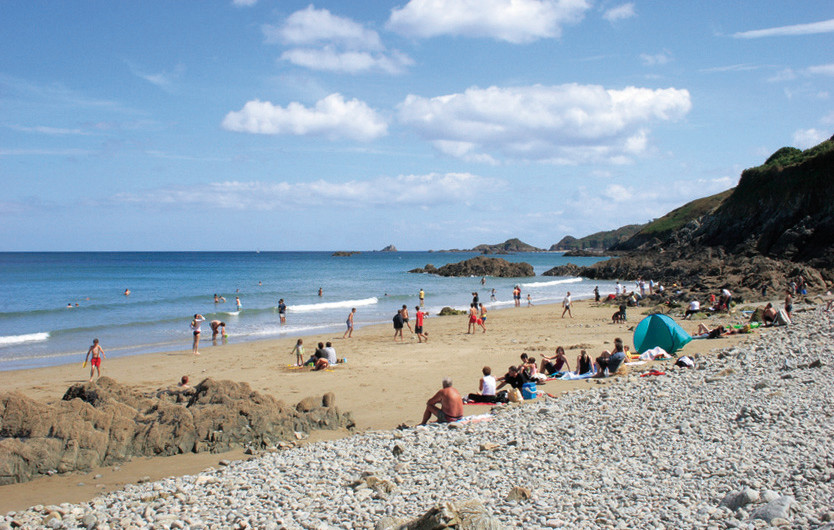 plage-plougonvelin-g