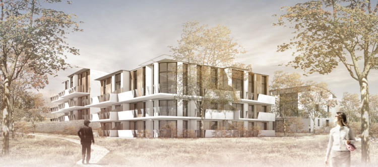 plougonvelin-architecture-2-g