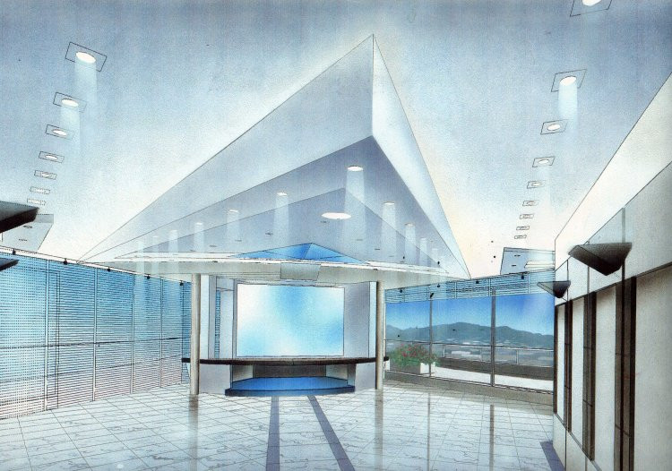 plougonvelin-architecture-5-g