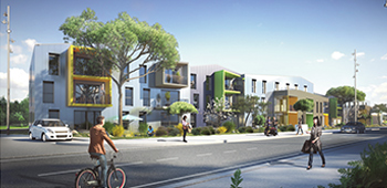 IP-b&acirc;timent-jeunes-investisseurs-2(1)