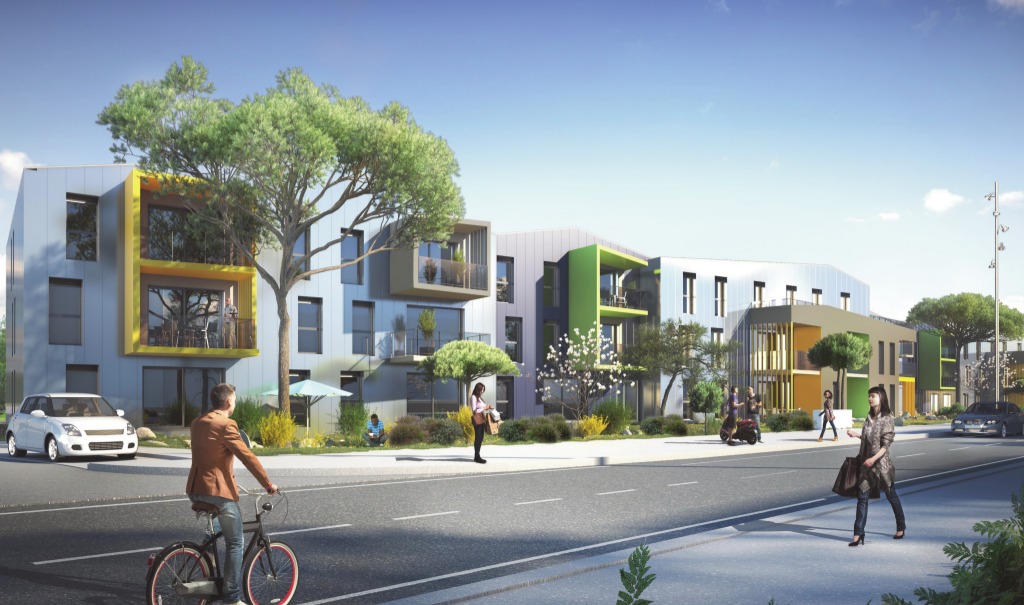 Iroise Promotion b&acirc;timent jeunes investisseurs-1