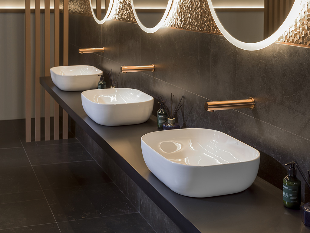 Quai de lOc&eacute;an - Zoom_2