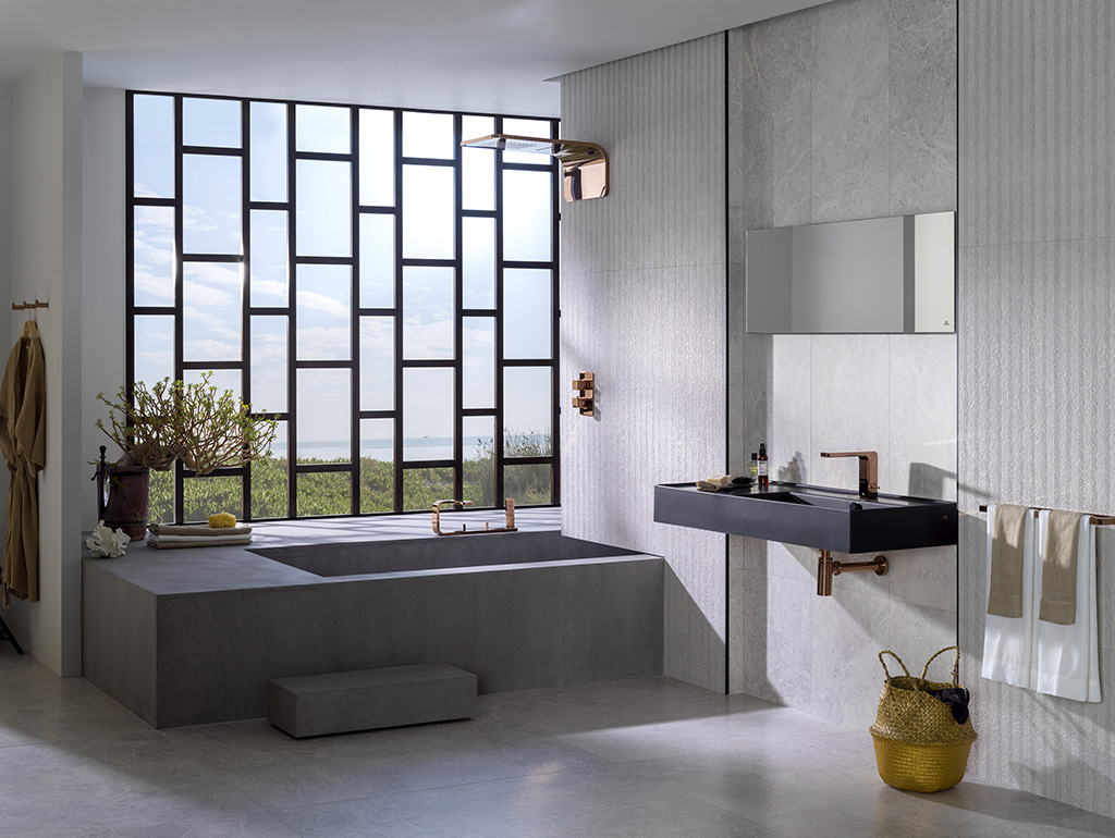 N-AMB-002849 - &copy;Porcelanosa