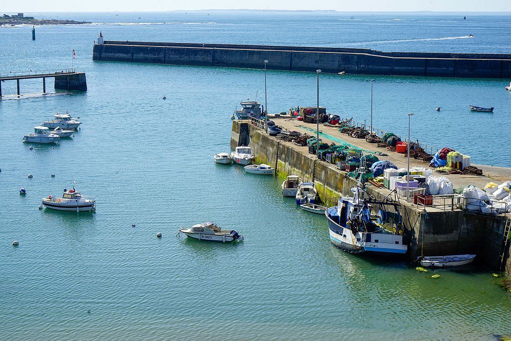 Quai de lOc&eacute;an - Zoom_1