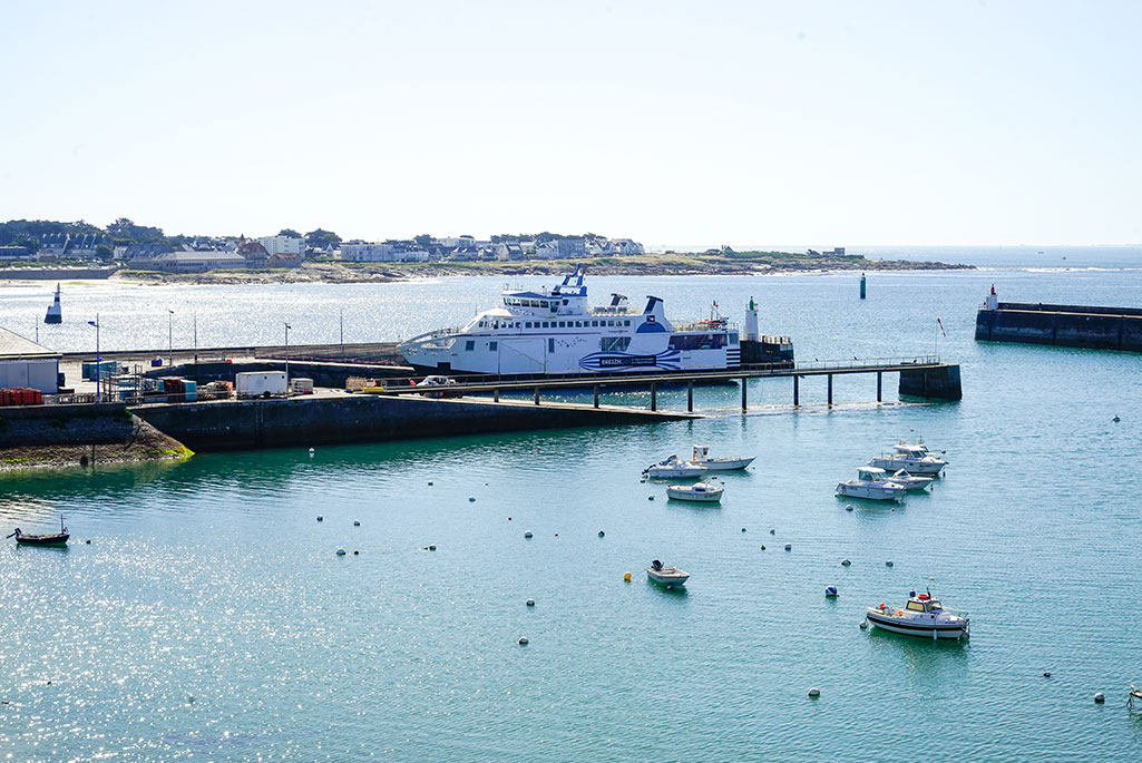 Quai de lOc&eacute;an - Zoom_2