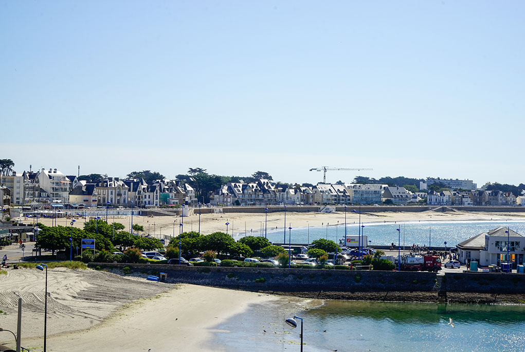 Quai de lOc&eacute;an - Zoom_5